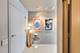510 W Erie Unit 1801, Chicago, IL 60654