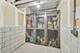510 W Erie Unit 1801, Chicago, IL 60654