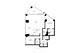 510 W Erie Unit 1801, Chicago, IL 60654