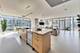 510 W Erie Unit 1801, Chicago, IL 60654