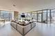 510 W Erie Unit 1801, Chicago, IL 60654