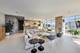 510 W Erie Unit 1801, Chicago, IL 60654