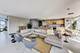 510 W Erie Unit 1801, Chicago, IL 60654