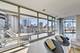 510 W Erie Unit 1801, Chicago, IL 60654