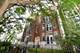4530 N Magnolia Unit 3S, Chicago, IL 60640