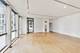 8 E Randolph Unit 1004, Chicago, IL 60601