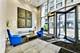 8 E Randolph Unit 1004, Chicago, IL 60601