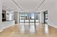8 E Randolph Unit 1004, Chicago, IL 60601