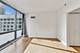 8 E Randolph Unit 1004, Chicago, IL 60601