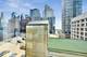 8 E Randolph Unit 1004, Chicago, IL 60601