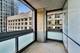 8 E Randolph Unit 1004, Chicago, IL 60601