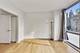 8 E Randolph Unit 1004, Chicago, IL 60601