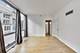 8 E Randolph Unit 1004, Chicago, IL 60601