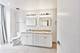 8 E Randolph Unit 1004, Chicago, IL 60601