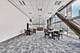 8 E Randolph Unit 1004, Chicago, IL 60601