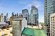 8 E Randolph Unit 1004, Chicago, IL 60601