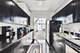 8 E Randolph Unit 1004, Chicago, IL 60601