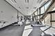 8 E Randolph Unit 1004, Chicago, IL 60601