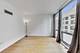 8 E Randolph Unit 1004, Chicago, IL 60601