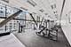 8 E Randolph Unit 1004, Chicago, IL 60601