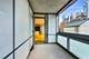 8 E Randolph Unit 1004, Chicago, IL 60601