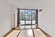 8 E Randolph Unit 1004, Chicago, IL 60601