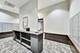 8 E Randolph Unit 1004, Chicago, IL 60601