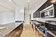 8 E Randolph Unit 1004, Chicago, IL 60601