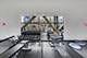 8 E Randolph Unit 1004, Chicago, IL 60601