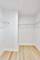 8 E Randolph Unit 1004, Chicago, IL 60601