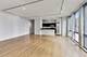 8 E Randolph Unit 1004, Chicago, IL 60601