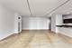8 E Randolph Unit 1004, Chicago, IL 60601