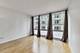 8 E Randolph Unit 1004, Chicago, IL 60601