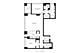 8 E Randolph Unit 1004, Chicago, IL 60601