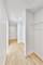 8 E Randolph Unit 1004, Chicago, IL 60601