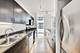 8 E Randolph Unit 1004, Chicago, IL 60601