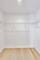 8 E Randolph Unit 1004, Chicago, IL 60601