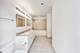 8 E Randolph Unit 1004, Chicago, IL 60601