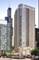 125 S Jefferson Unit 2805, Chicago, IL 60661