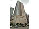 125 S Jefferson Unit 2805, Chicago, IL 60661