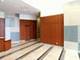 125 S Jefferson Unit 2805, Chicago, IL 60661