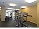 125 S Jefferson Unit 2805, Chicago, IL 60661
