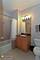 125 S Jefferson Unit 2805, Chicago, IL 60661