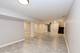 510 E 88th, Chicago, IL 60619