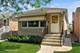 5423 N Central, Chicago, IL 60630