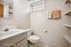 5423 N Central, Chicago, IL 60630
