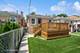 5423 N Central, Chicago, IL 60630