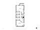 5423 N Central, Chicago, IL 60630