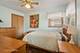 5423 N Central, Chicago, IL 60630