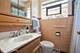 5423 N Central, Chicago, IL 60630